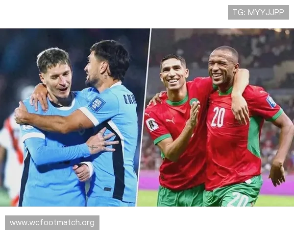 2026年世界杯48支球队名单及其教练团队背景介绍