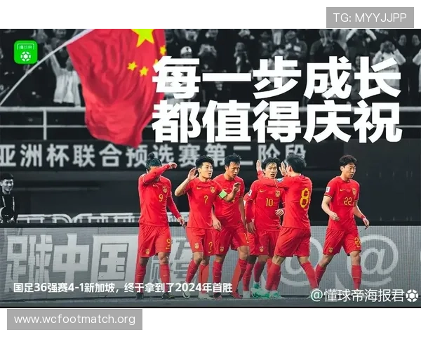 2026年美加墨世界杯亚洲名额竞争激烈程度及晋级指南 2026年美加墨世界杯亚洲名额竞争激烈程度及晋级指南