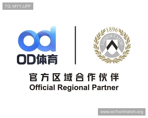 od体育网址最新更新地址确保用户顺畅访问体育娱乐内容全面满足不同用户需求