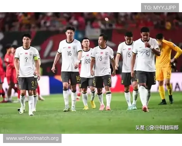 中国队2026世界杯预选赛主场场地的安全保障措施与观众体验提升方案