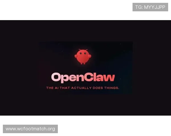 亚博买球登录常见问题解答,解决用户在登录过程中遇到的各种疑难问题 亚博买球登录常见问题解答,解决用户在登录过程中遇到的各种疑难问题