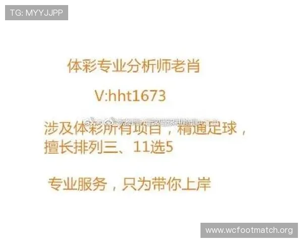 全面解析v体育注册游戏流程详解新手注册步骤及常见问题解决方案