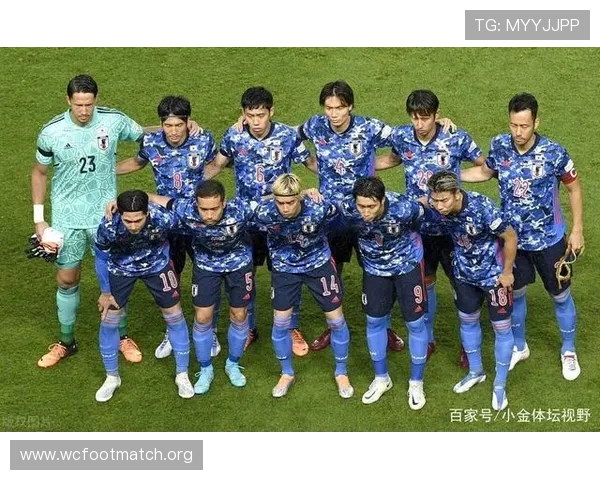 世界杯日本对阵瑞典比赛后防线详细分析与战术解读 世界杯日本对阵瑞典比赛后防线详细分析与战术解读