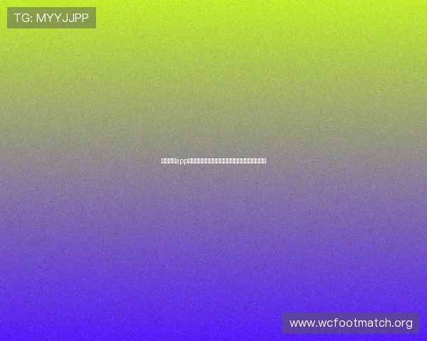 球速体育app数据分析功能详解,帮助运动员科学提升投球速度 球速体育app数据分析功能详解,帮助运动员科学提升投球速度