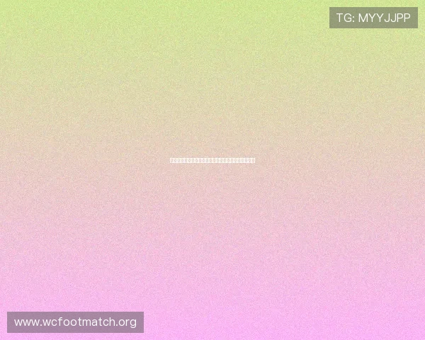 瑞典对突尼斯中场对抗分析:关键战术与球员表现详解 瑞典对突尼斯中场对抗分析:关键战术与球员表现详解
