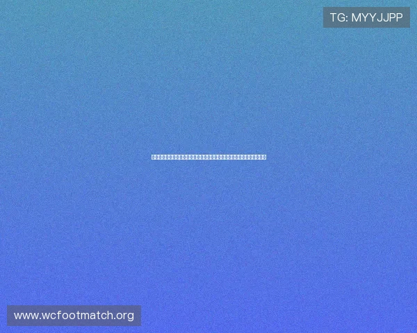 美加墨世界杯亚洲区预选赛排名情况全景分析为关注球队晋级提供权威参考 美加墨世界杯亚洲区预选赛排名情况全景分析为关注球队晋级提供权威参考